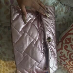 Kurt Geiger bag